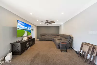 2517 E Highland Street, Mesa, AZ 85213 - Photo 12