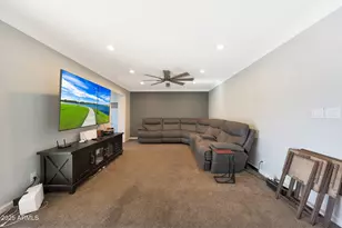 2517 E Highland St, Mesa, AZ 85213 - Photo 12