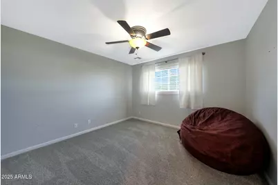 2517 E Highland Street, Mesa, AZ 85213 - Photo 30