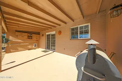 2517 E Highland Street, Mesa, AZ 85213 - Photo 34