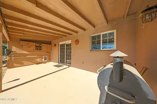 2517 E Highland St, Mesa, AZ 85213 - Photo 34