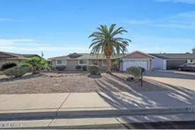 2517 E Highland Street, Mesa, AZ 85213 - Photo 2