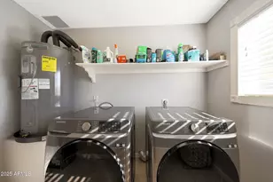 2517 E Highland St, Mesa, AZ 85213 - Photo 32