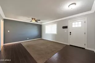 2517 E Highland St, Mesa, AZ 85213 - Photo 4