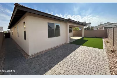 11806 N Loma Linda Street, Surprise, AZ 85388 - Photo 22