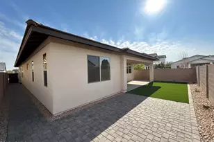 11806 N Loma Linda St, Surprise, AZ 85388 - Photo 22