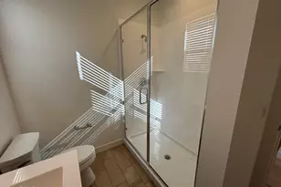 11806 N Loma Linda St, Surprise, AZ 85388 - Photo 8