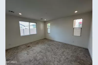 11806 N Loma Linda Street, Surprise, AZ 85388 - Photo 16