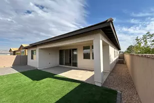 11806 N Loma Linda St, Surprise, AZ 85388 - Photo 20