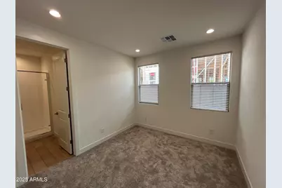 11806 N Loma Linda Street, Surprise, AZ 85388 - Photo 12