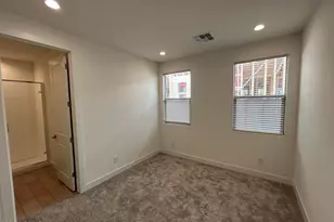 11806 N Loma Linda St, Surprise, AZ 85388 - Photo 12