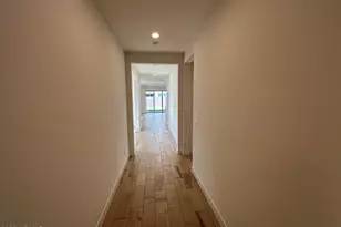 11806 N Loma Linda St, Surprise, AZ 85388 - Photo 10