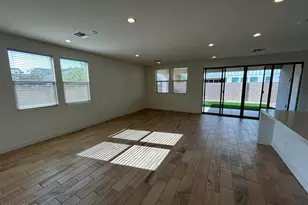 11806 N Loma Linda St, Surprise, AZ 85388 - Photo 4