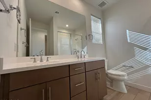 11806 N Loma Linda St, Surprise, AZ 85388 - Photo 6