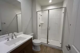 11806 N Loma Linda St, Surprise, AZ 85388 - Photo 12