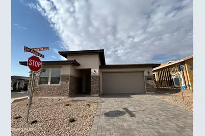 11806 N Loma Linda Street, Surprise, AZ 85388 - Photo 1