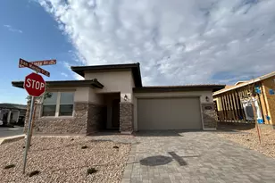 11806 N Loma Linda St, Surprise, AZ 85388 - Photo 1