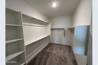 11806 N Loma Linda Street, Surprise, AZ 85388 - Photo 20