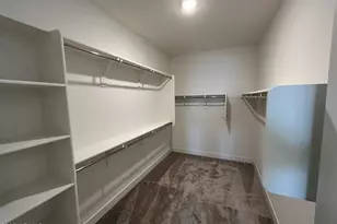 11806 N Loma Linda St, Surprise, AZ 85388 - Photo 20