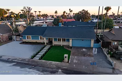 3009 W Gail Road, Phoenix, AZ 85029 - Photo 28