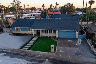 3009 W Gail Rd, Phoenix, AZ 85029 - Photo 28