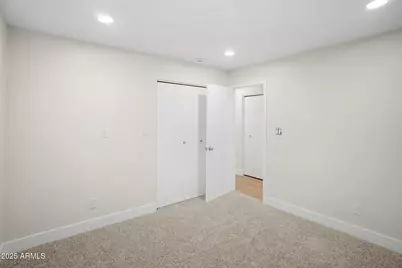 3009 W Gail Road, Phoenix, AZ 85029 - Photo 6