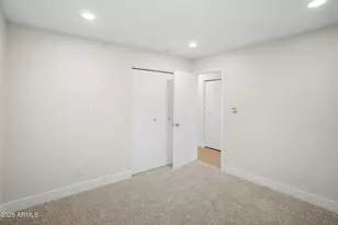 3009 W Gail Rd, Phoenix, AZ 85029 - Photo 6