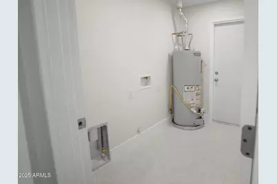 3009 W Gail Road, Phoenix, AZ 85029 - Photo 12