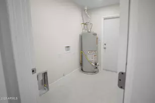 3009 W Gail Rd, Phoenix, AZ 85029 - Photo 12