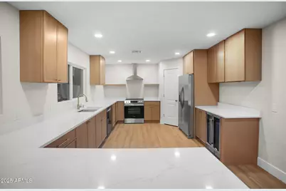 3009 W Gail Road, Phoenix, AZ 85029 - Photo 20