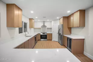 3009 W Gail Rd, Phoenix, AZ 85029 - Photo 20