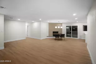 3009 W Gail Rd, Phoenix, AZ 85029 - Photo 16