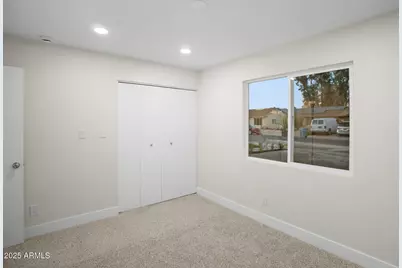 3009 W Gail Road, Phoenix, AZ 85029 - Photo 8