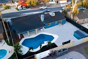 3009 W Gail Rd, Phoenix, AZ 85029 - Photo 24