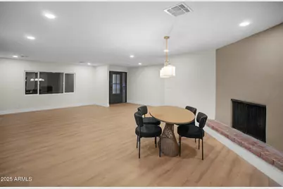 3009 W Gail Road, Phoenix, AZ 85029 - Photo 18