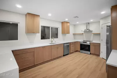 3009 W Gail Road, Phoenix, AZ 85029 - Photo 22