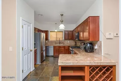 15910 W Banff Lane, Surprise, AZ 85379 - Photo 2