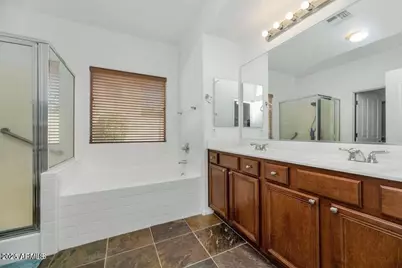 15910 W Banff Lane, Surprise, AZ 85379 - Photo 4