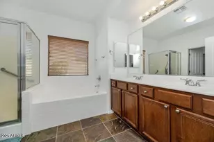 15910 W Banff Ln, Surprise, AZ 85379 - Photo 4