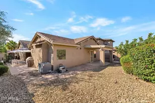 15910 W Banff Ln, Surprise, AZ 85379 - Photo 6