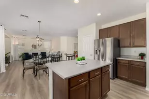 1146 E Winchester Pl, Chandler, AZ 85286 - Photo 20