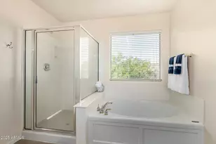 1146 E Winchester Pl, Chandler, AZ 85286 - Photo 30