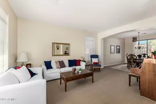 1146 E Winchester Pl, Chandler, AZ 85286 - Photo 14