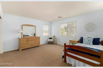 1146 E Winchester Place, Chandler, AZ 85286 - Photo 34