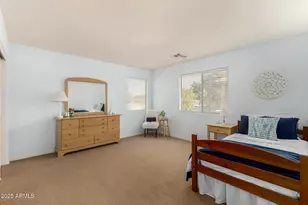 1146 E Winchester Pl, Chandler, AZ 85286 - Photo 34