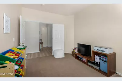 1146 E Winchester Place, Chandler, AZ 85286 - Photo 42