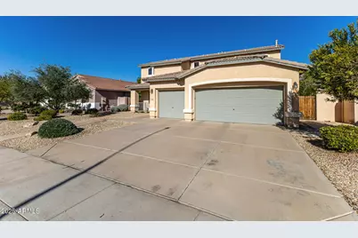 1146 E Winchester Place, Chandler, AZ 85286 - Photo 4