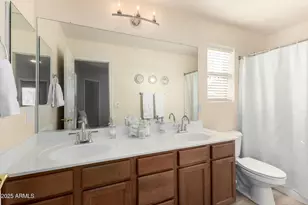 1146 E Winchester Pl, Chandler, AZ 85286 - Photo 38