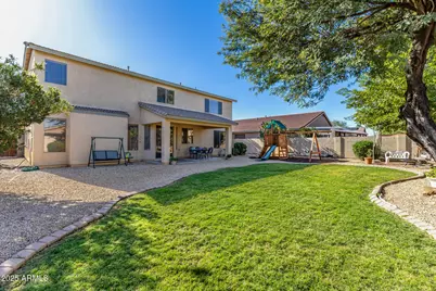 1146 E Winchester Place, Chandler, AZ 85286 - Photo 48