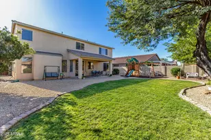 1146 E Winchester Pl, Chandler, AZ 85286 - Photo 48